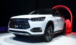 气乘风则散出自 气乘风则散出自